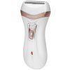 proficare pc lbs 3002 ien299670