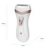 proficare pc lbs 3002 image1 big ies6724839