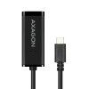 axagon ade src usb c 3 1 gigabit ethernet image1 big ies6641976