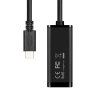 axagon ade src usb c 3 1 gigabit ethernet image1 big ies6641977