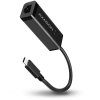 axagon ade src usb c 3 1 gigabit ethernet ien299421
