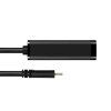 axagon ade src usb c 3 1 gigabit ethernet image1 big ies6641978