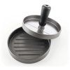 g21 grilovaci naradi lis na hamburger ien299480