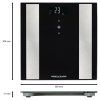 proficare pc pw 3007 bk image1 big ies6724929