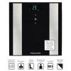 proficare pc pw 3007 bk image1 big ies6724930