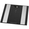 proficare pc pw 3007 bk ien299675