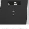 proficare pc pw 3007 bk image1 big ies6724928
