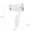 proficare pc ht 3009 wh image1 big ies6724659