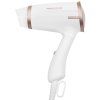 proficare pc ht 3009 wh ien299678