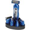 proficare pc bht 3015 ien299688