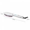 proficare pc gb 3021 image1 big ies88969930
