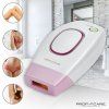 proficare pc ipl 3024 image1 big ies88966203