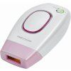 proficare pc ipl 3024 ien299692