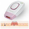 proficare pc ipl 3024 image1 big ies88966202