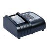 makita dc18sd 194533 6 ien299749