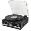 Technaxx USB gramofón/konvertor TX-22