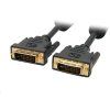c tech kabel pripojny dvi dvi 1 8m ien299932