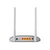 tp link td w9960 image1 big ies15003684