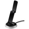 Adaptér TP-Link Archer T9UH AC1900 Wifi USB 3.0