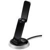 tp link archer t9uh ac1900 wifi usb 3 0 adapter ien299969