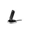 tp link archer t9uh ac1900 wifi usb 3 0 adapter image1 big ies6793453