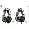 A4tech Bloody J437 J437 Green