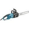 Makita UC3551AX1