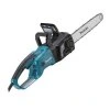 Makita UC3551AX1