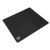 Trust GXT 752 Mousepad - M 21566