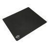 trust gxt 752 mousepad m image1 big ies6873842