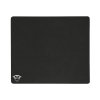 Trust GXT 752 Mousepad - M 21566