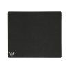 trust gxt 752 mousepad m image1 big ies6873843