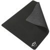 trust gxt 754 l ien300192