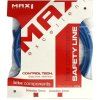 brzdovy bowden max1 5mm modry 3m ien300396