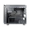chieftec ci 01b op gaming cube image1 big ies30912076