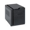 chieftec ci 01b op gaming cube image1 big ies30912073