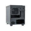 chieftec ci 01b op gaming cube image1 big ies30912075