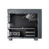 chieftec ci 01b op gaming cube image1 big ies30912077