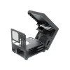chieftec ci 01b op gaming cube image1 big ies30912078