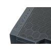 chieftec ci 01b op gaming cube image1 big ies30912079