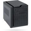chieftec ci 01b op gaming cube ien300878
