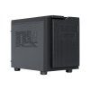 chieftec ci 01b op gaming cube image1 big ies30912074