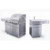 g21 bbq gril arizona image1 big ies7011961