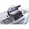 g21 bbq gril arizona image1 big ies7011962