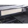 g21 bbq gril arizona image1 big ies7011964