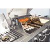 g21 bbq gril arizona image1 big ies7011965