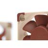 noctua nf a4x10 5v image1 big ies7085632