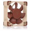 noctua nf a4x10 5v ien301238