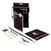 noctua nf a4x10 5v image1 big ies7085633