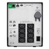 apc smart ups c 1000va lcd image1 big ies7110181
